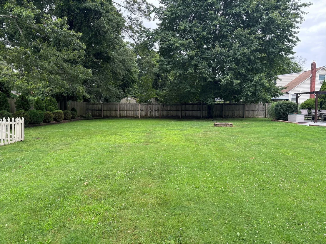 Photo of 316 Whittier Drive