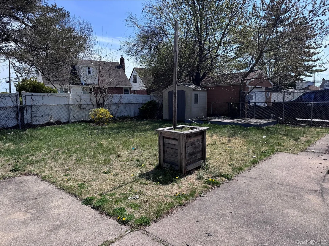 Photo of 21 Boden Avenue