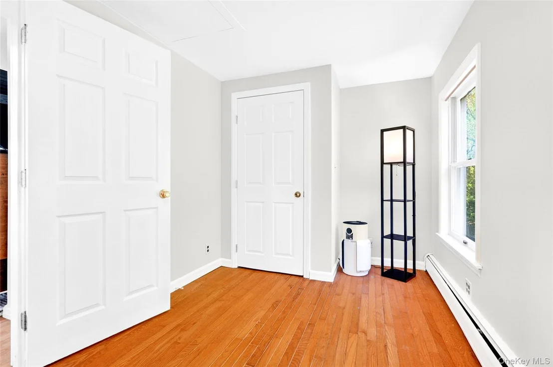 Photo of 18 Cricketown Road