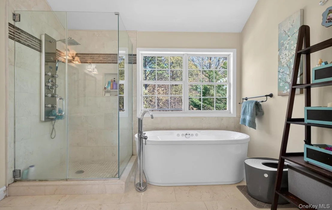 Photo of 33 Oceanview Boulevard