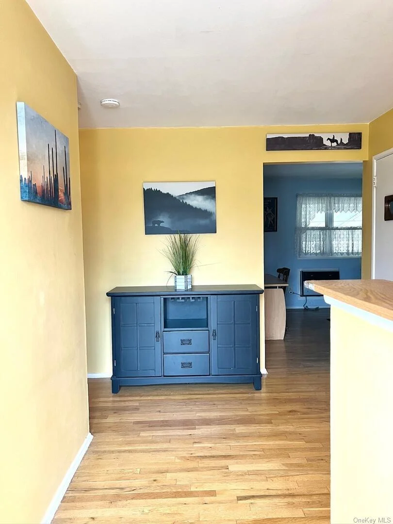 Photo of 17 Windsor Street