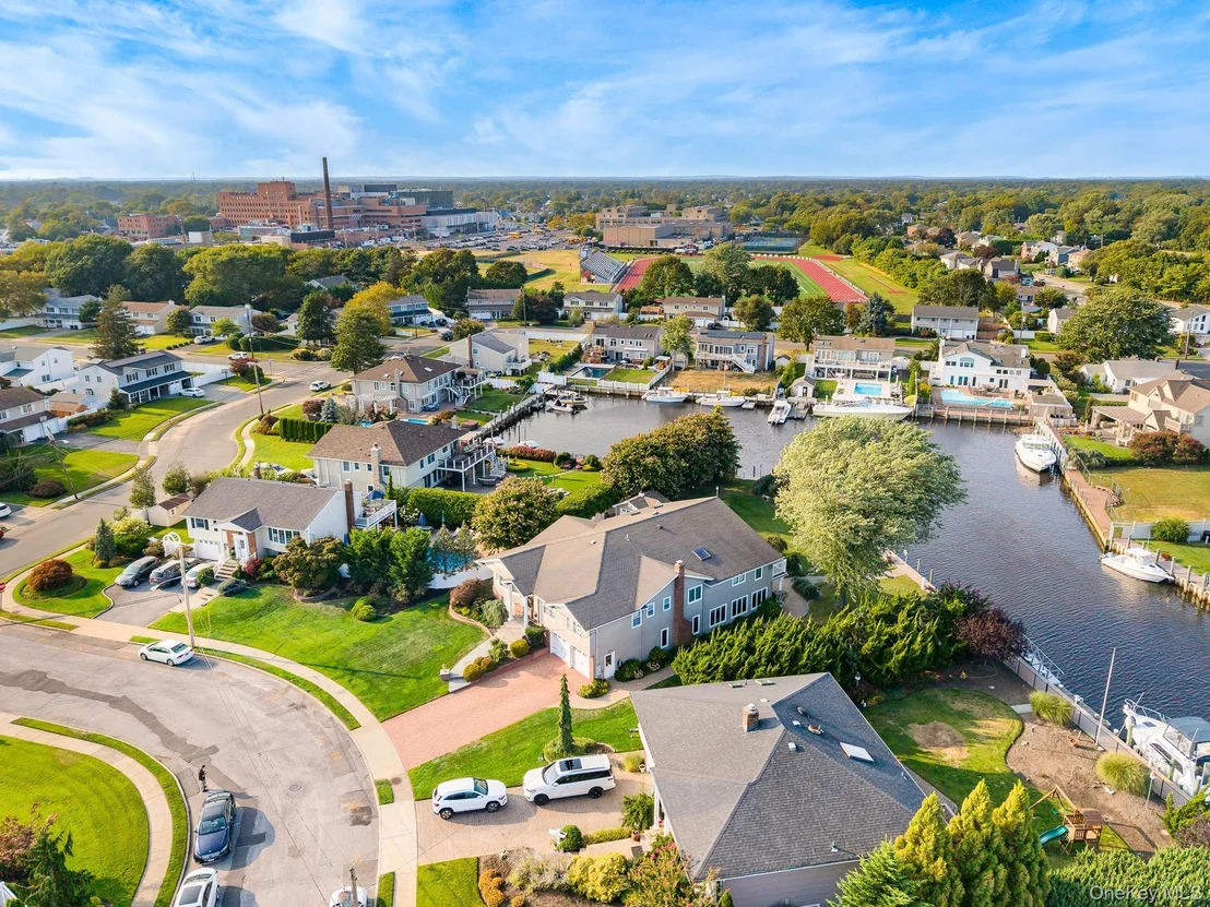 Photo of 43 Duck Lane