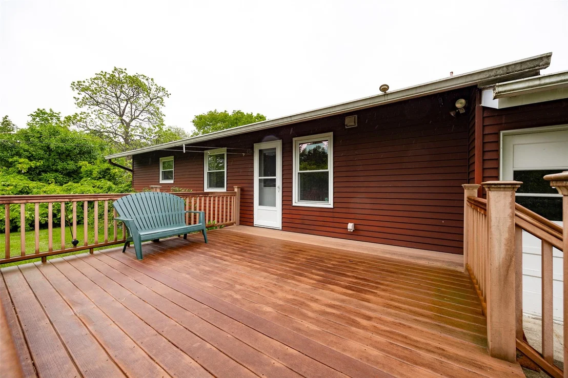Photo of 7 Sycamore Drive
