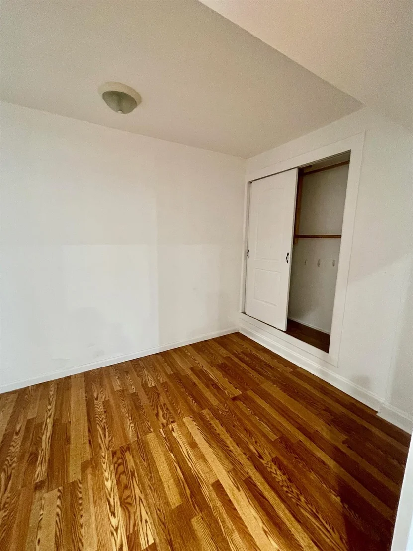 Photo of 58 7 Street