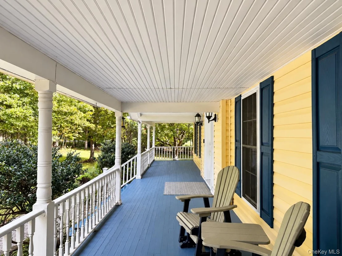 Photo of 40 Half Moon Drive