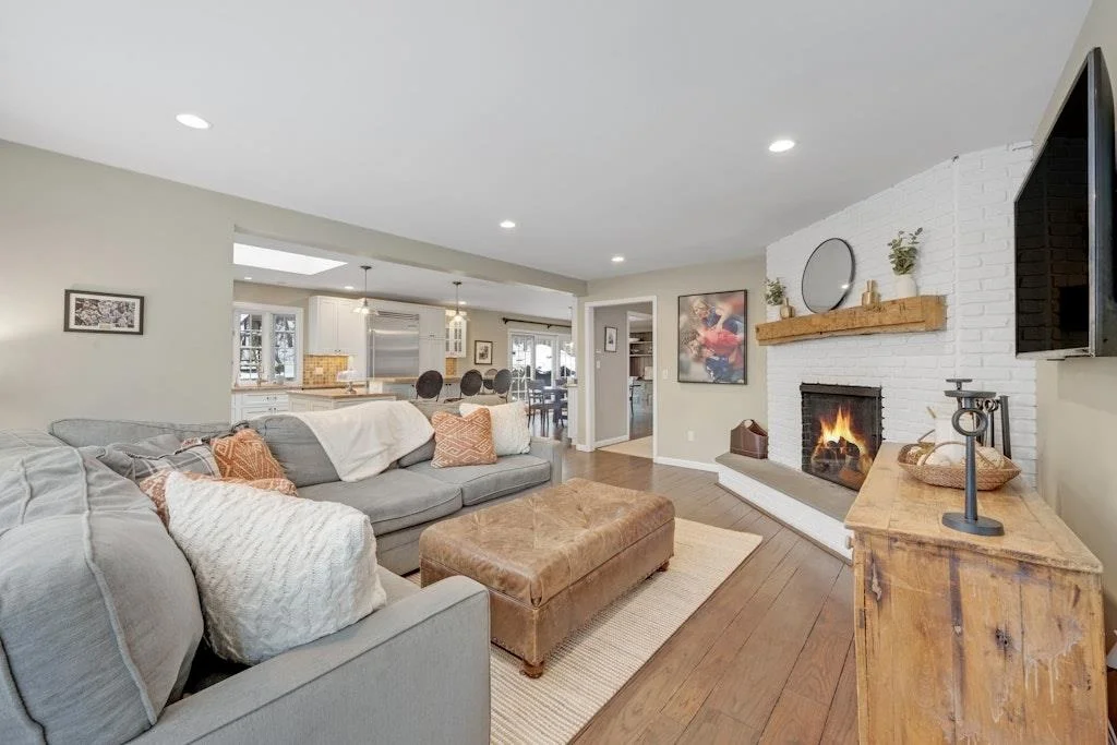 Photo of 28 James Road