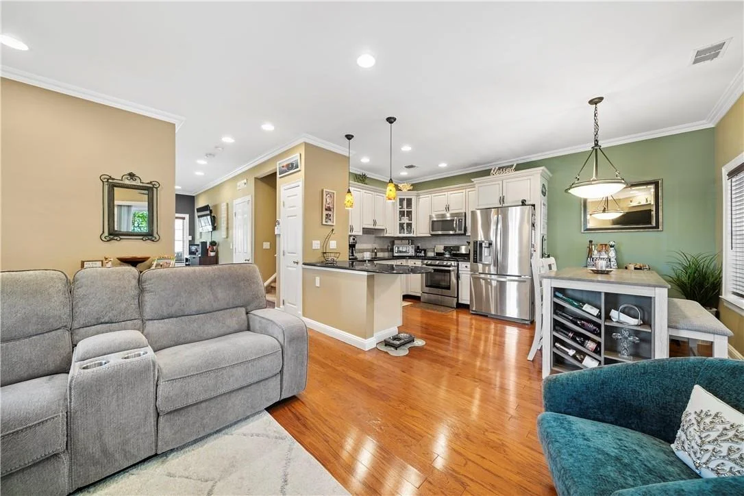 Photo of 101 Emily Drive