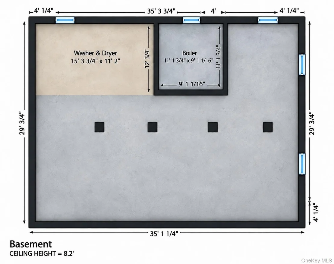 Photo of 11 Clover Drive