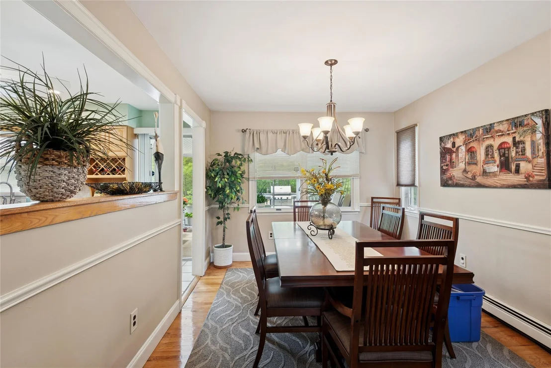 Photo of 40 Dillmont Drive