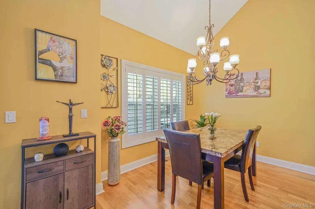 Photo of 116 Maya Circle