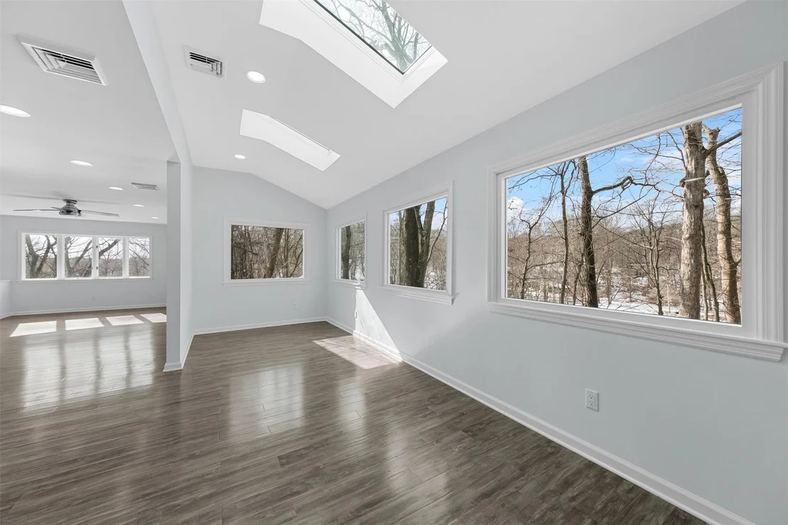 Photo of 62 Jack Road