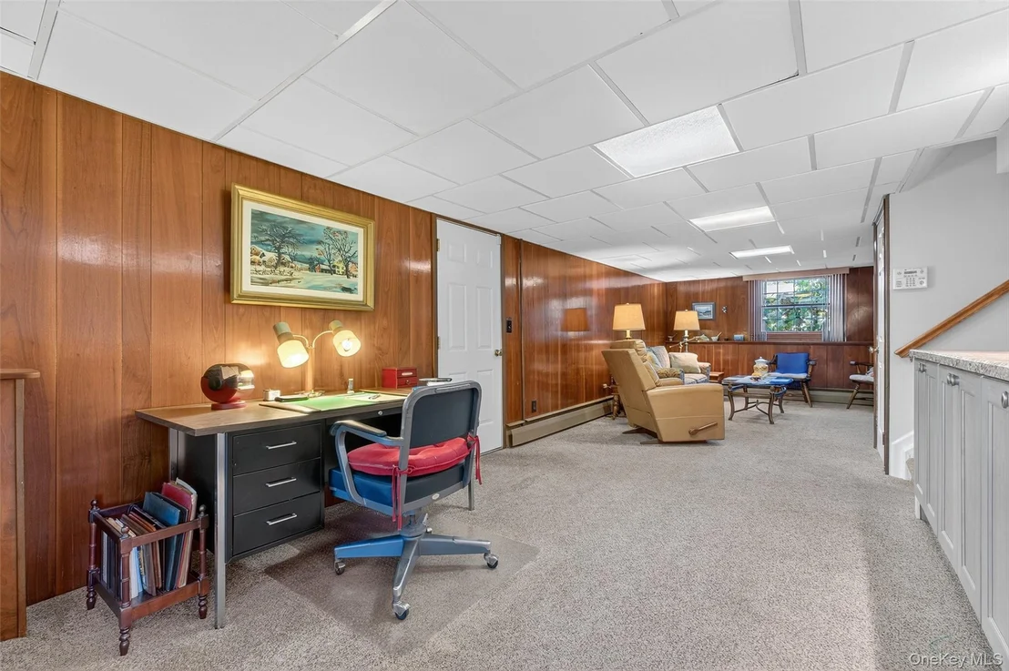 Photo of 30 Morris Drive