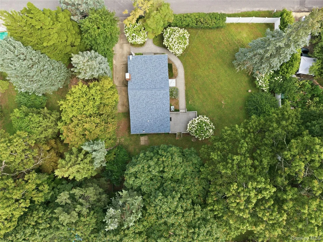 Photo of 76 Queen Road