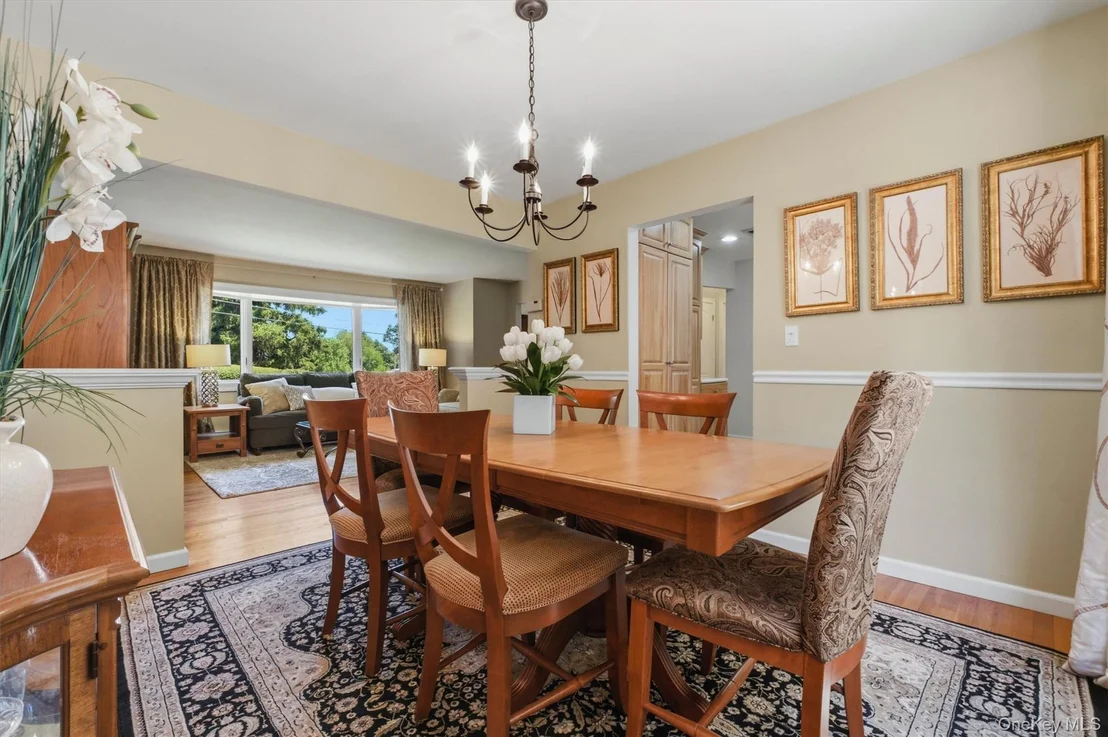 Photo of 3 Pheasant Place
