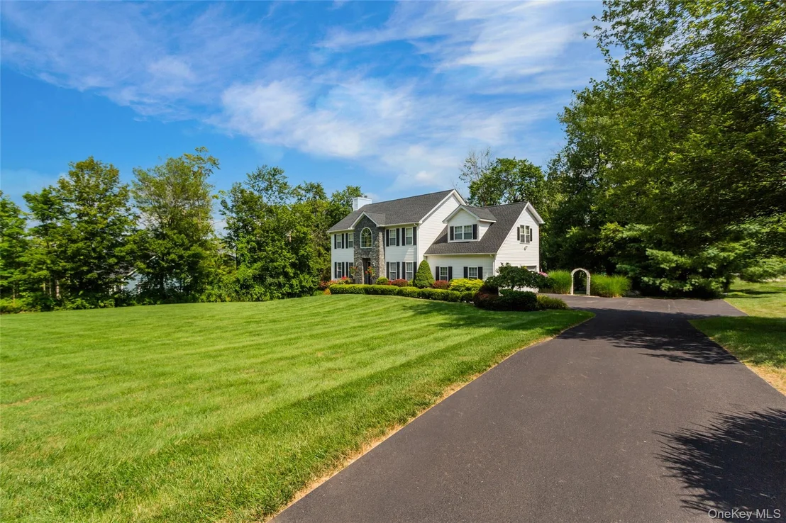 Photo of 9 Rose Lane