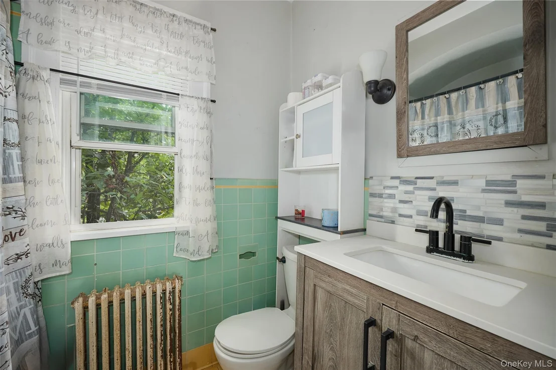 Photo of 13 Parkview Terrace