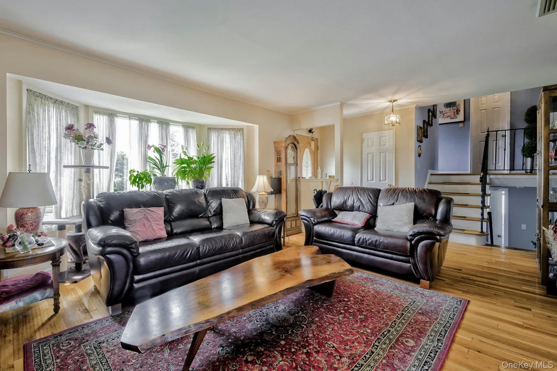 Photo of 3895 Green Place