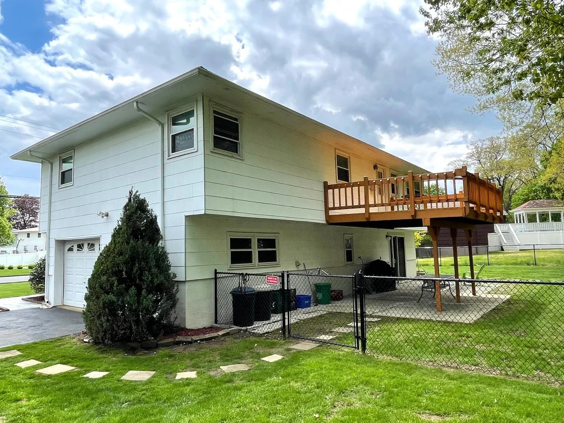 Photo of 19 Lilburn Drive