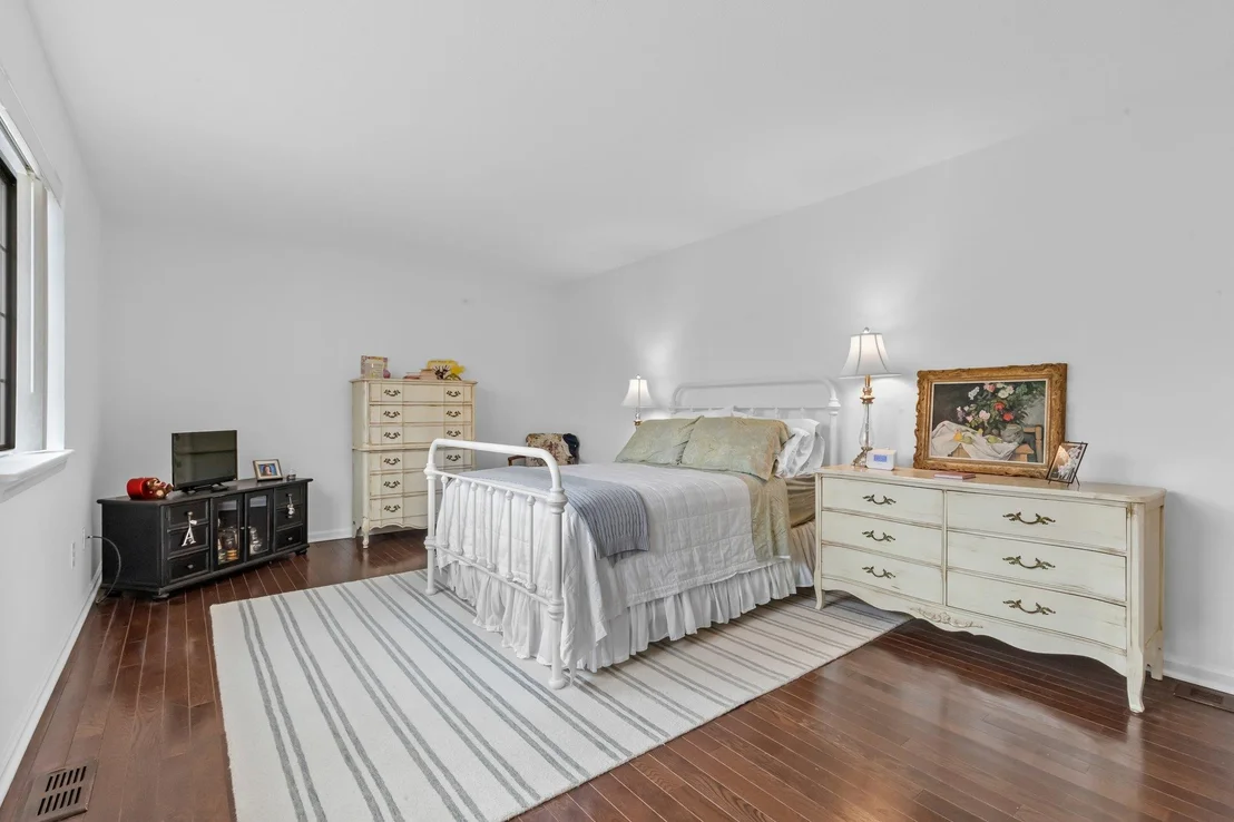 Photo of Unit 33 at 119 Stringham Road