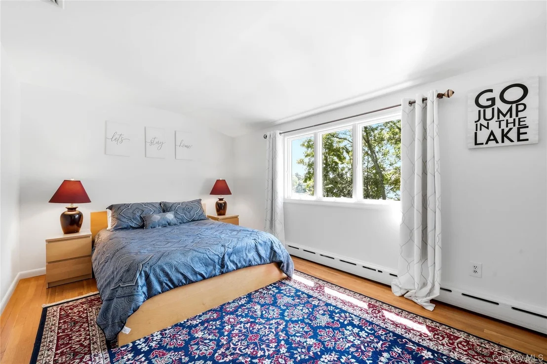 Photo of 107 Lake Shore Drive