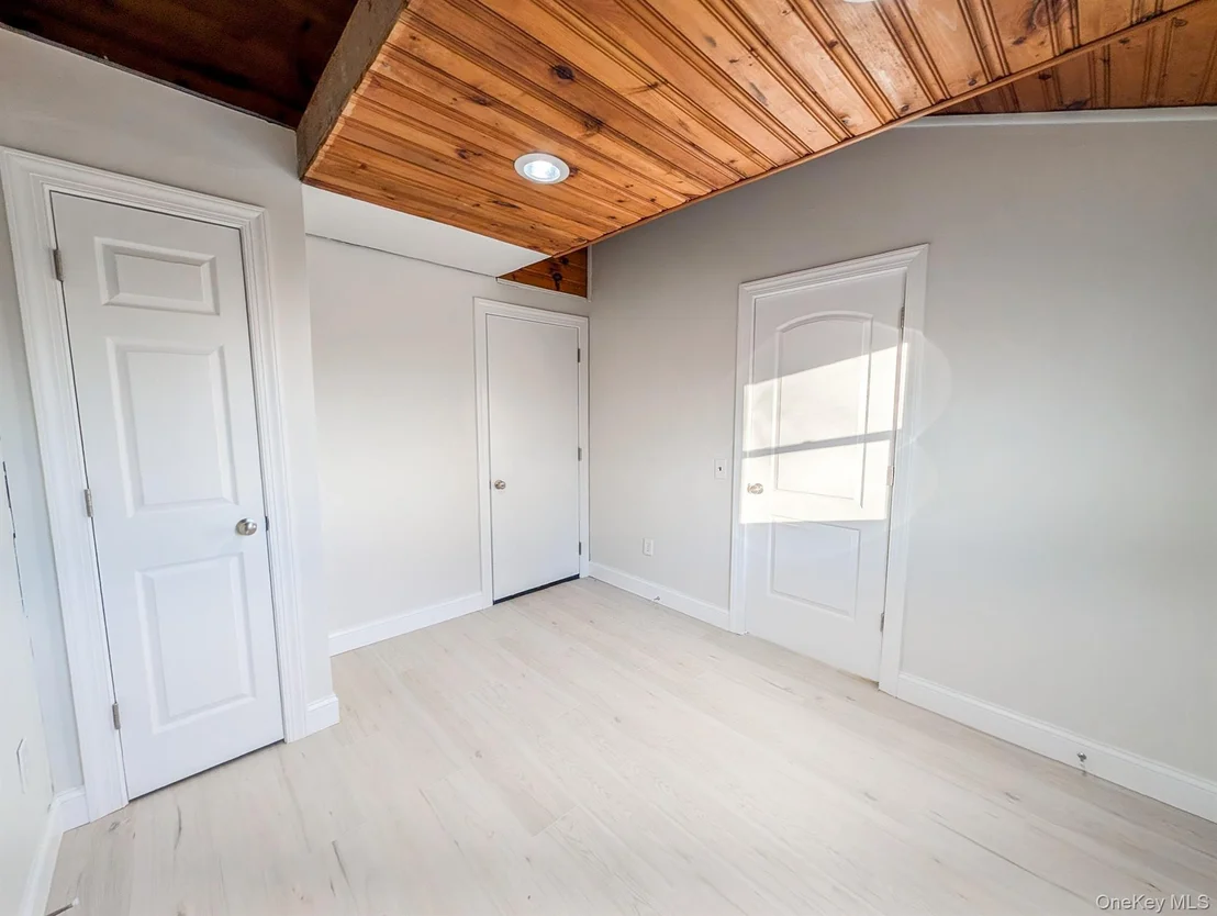 Photo of 20 Ridge Haven Drive
