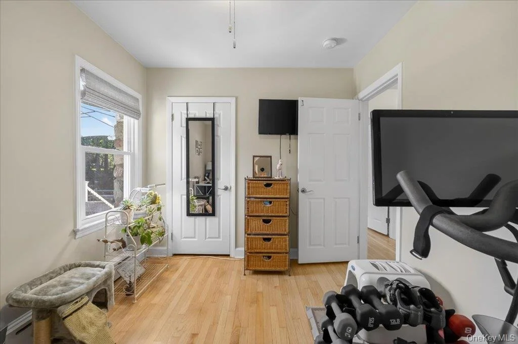 Photo of 15 Maple Road