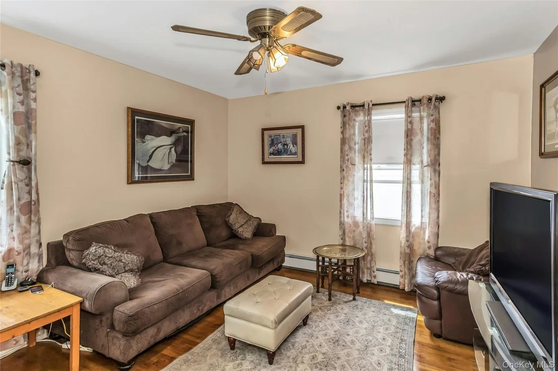 Photo of 97 Horton Road