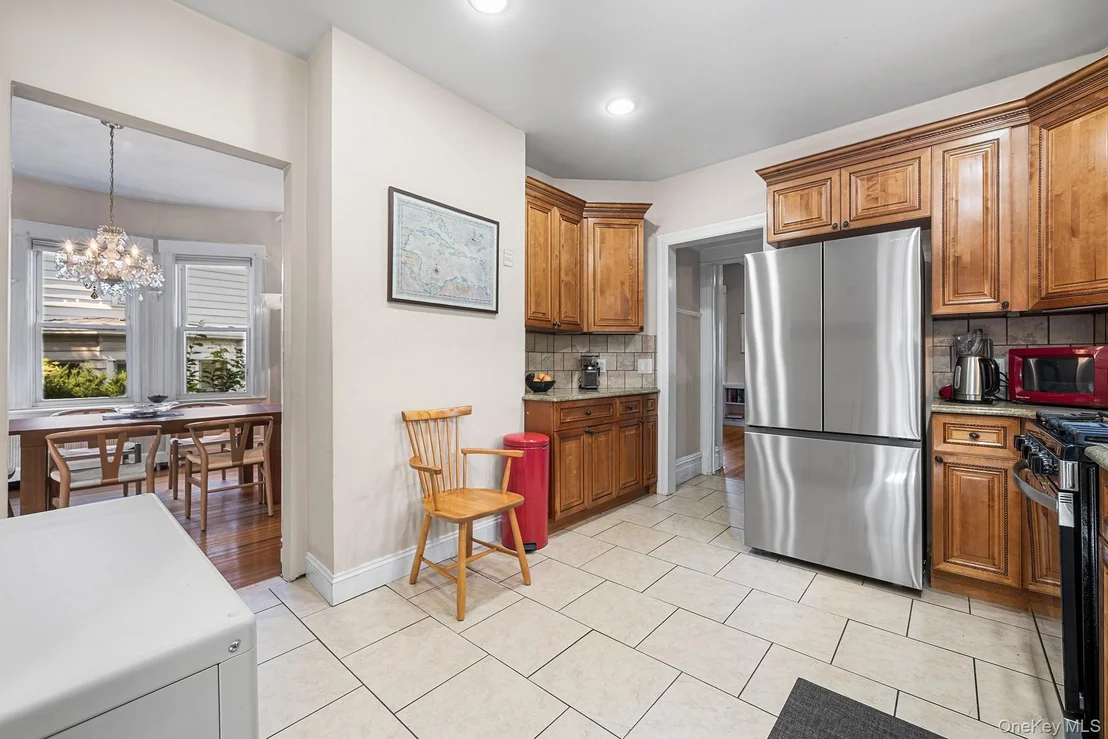 Photo of 72 Dalton Road