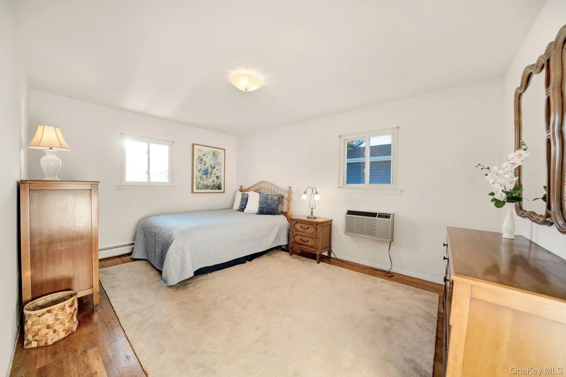 Photo of 3054 Timothy Road