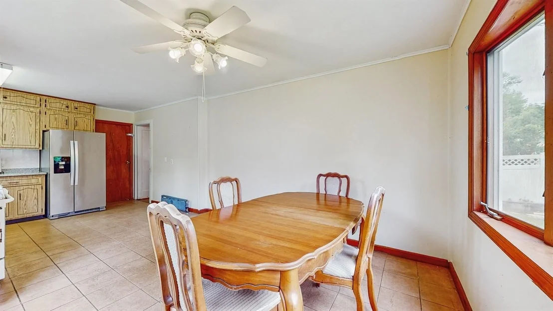 Photo of 1575 Founders Path