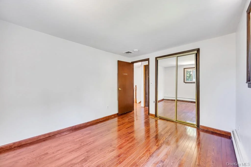 Photo of 29 Pearsall Street