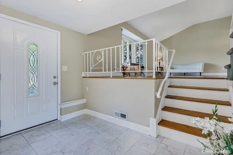 Photo of 10 Herkimer Avenue