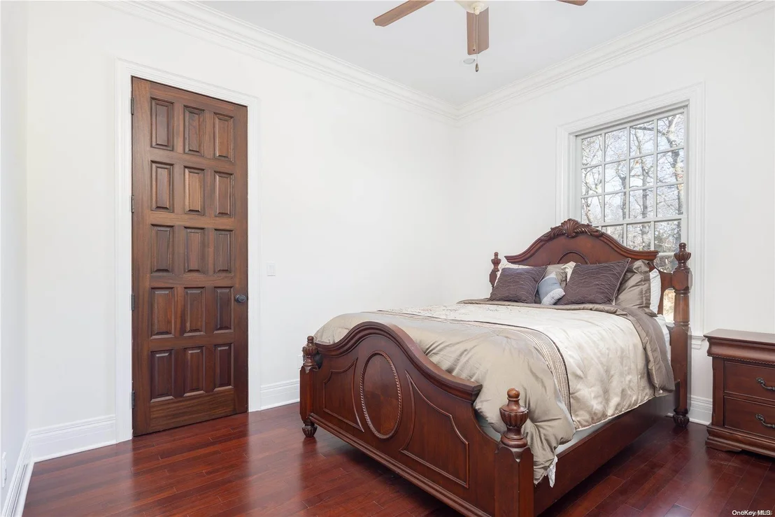Photo of 133 Northside Drive