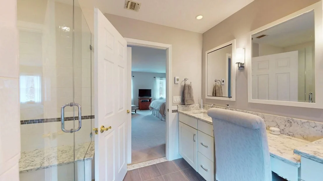 Photo of 25 Rosmini Lane