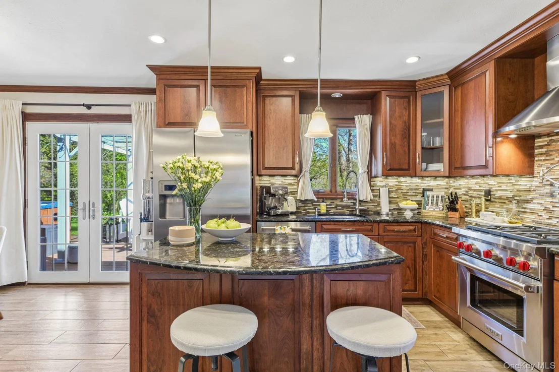 Photo of 41 Orchid Road