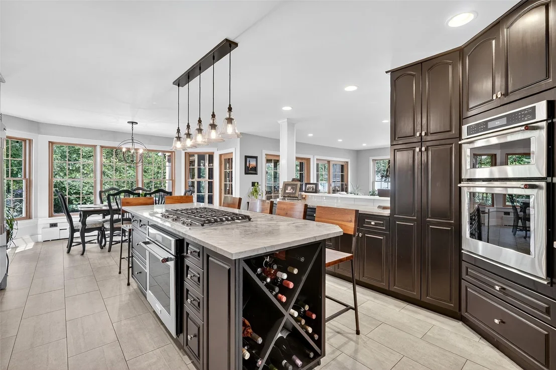 Photo of 13 Villa Drive