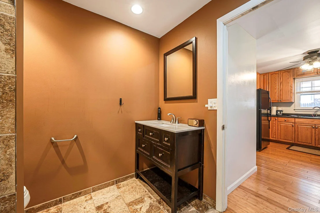 Photo of 128 Lakeside Trail