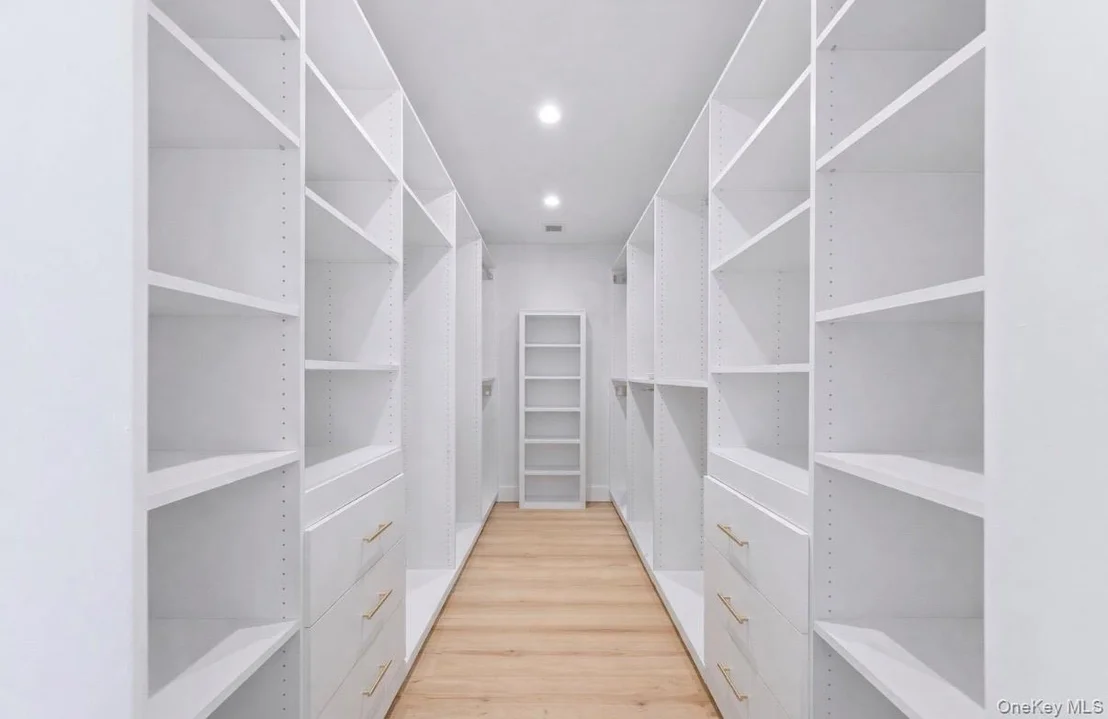 Photo of 4 Allison Drive