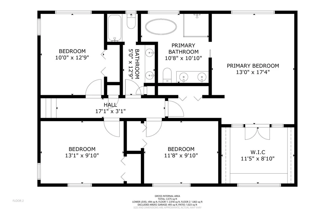Photo of 6 Derby Lane