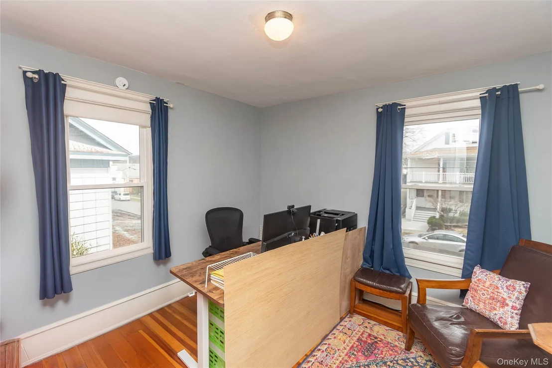 Photo of 17 Streit Avenue