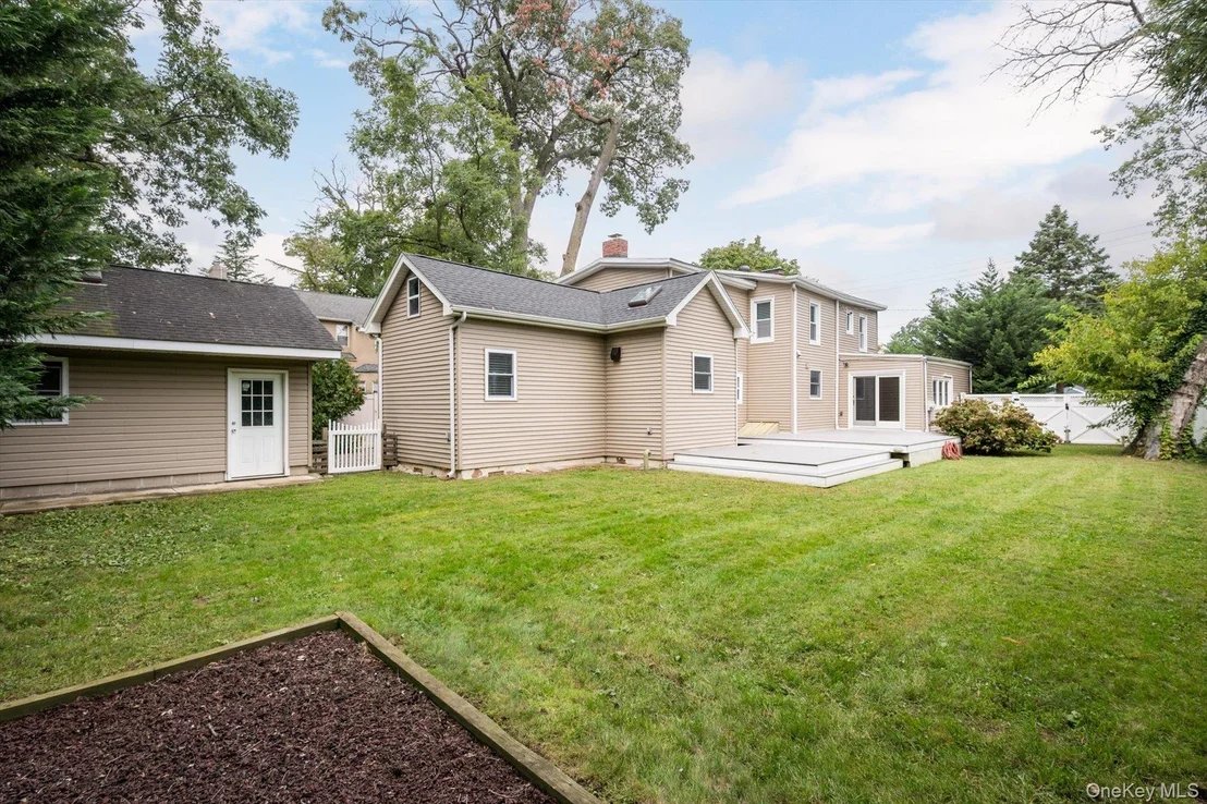 Photo of 234 Foxhurst Road