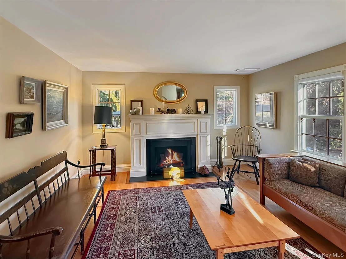 Photo of 10 Spruce Lane