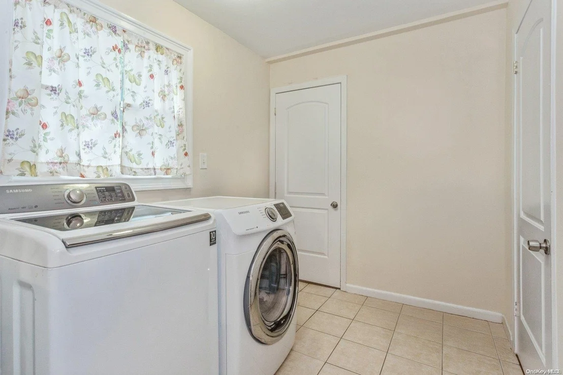 Photo of 32 Dunkirk Street
