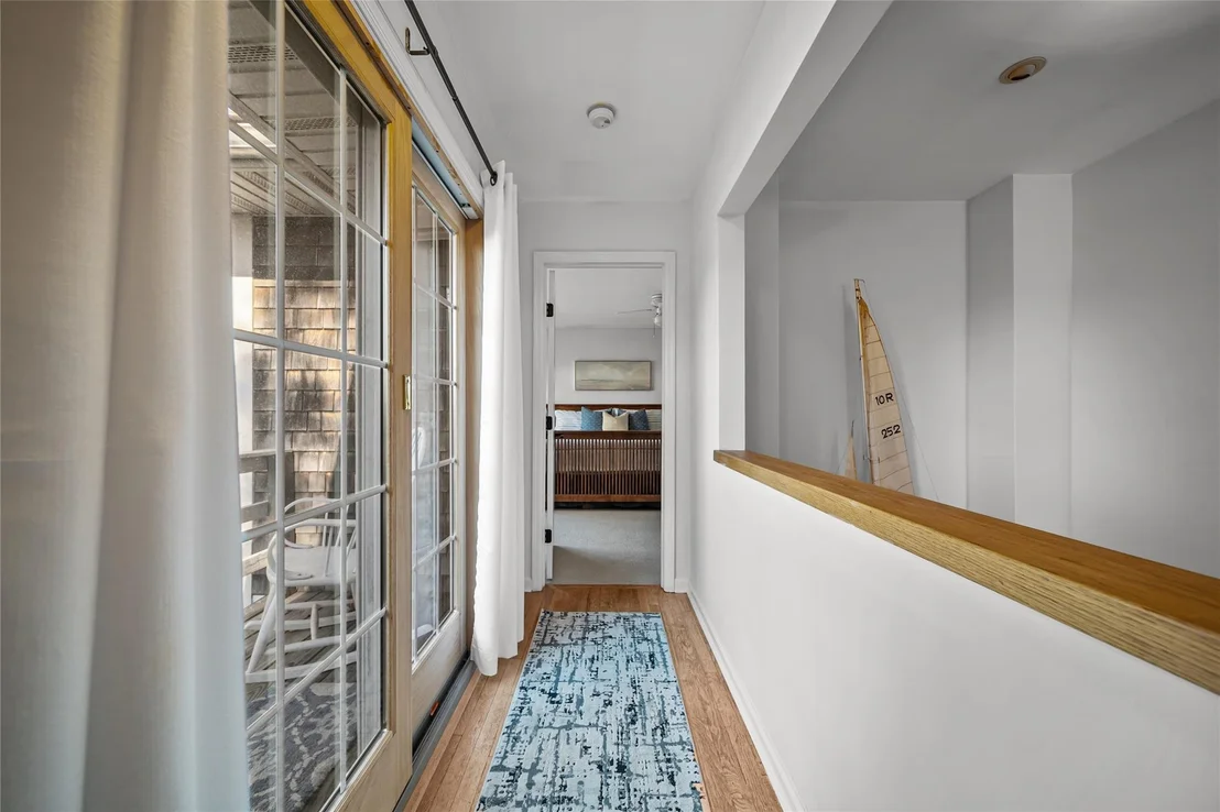 Photo of 730 Sebastians Cove