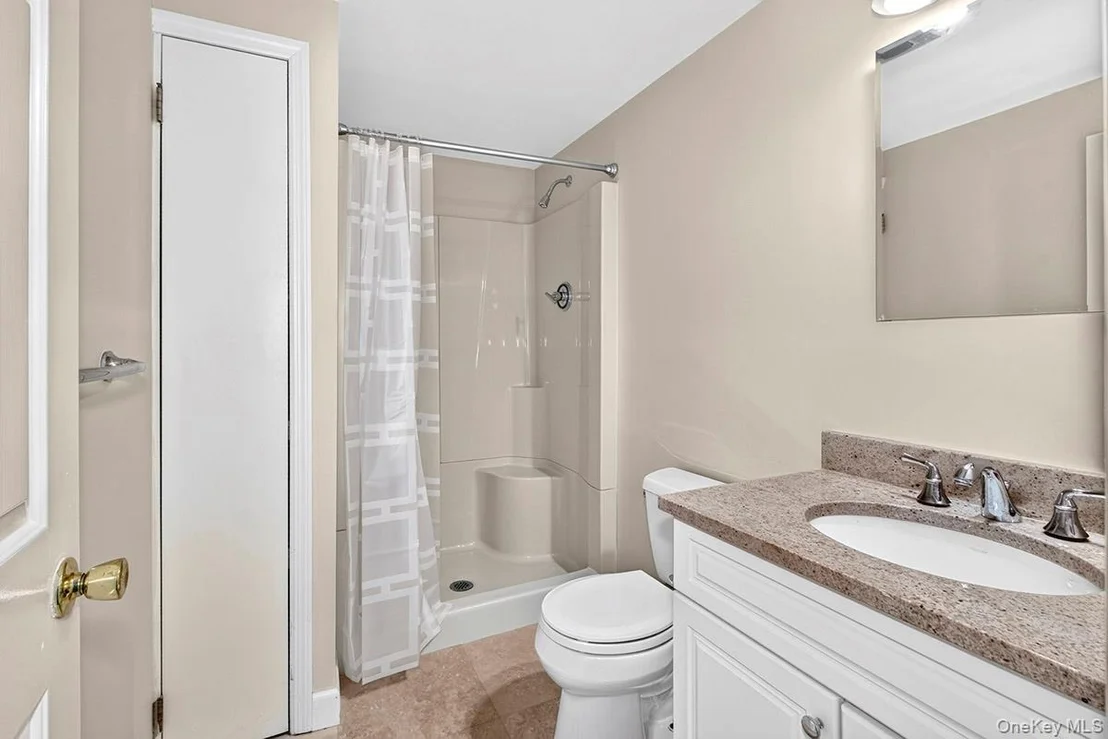 Photo of 27 Pinehurst Drive