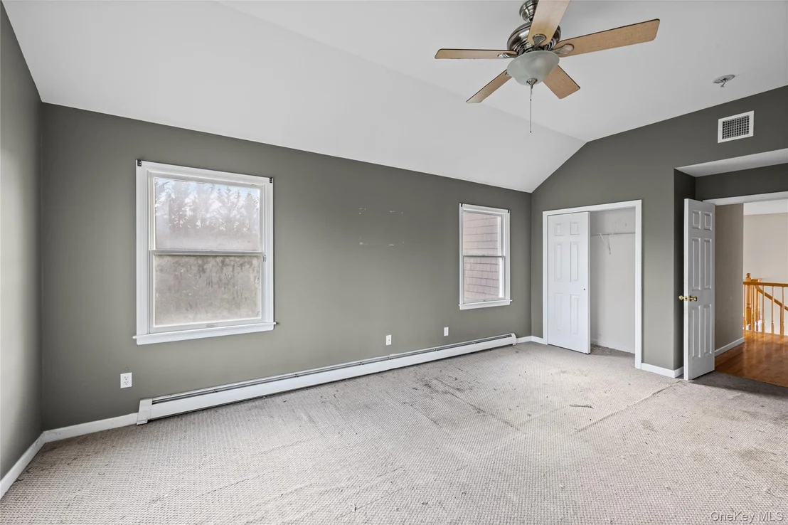Photo of 63 Nicholas Way