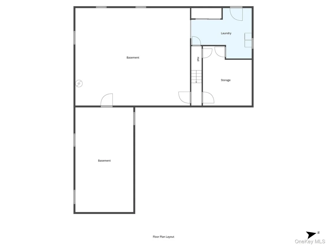 Photo of 68 Crystal Beach Boulevard