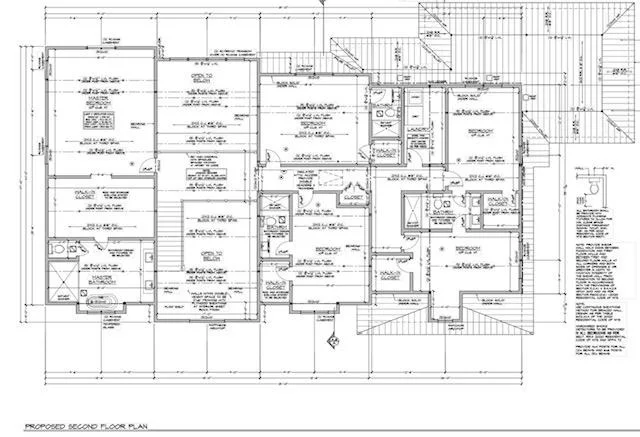 Photo of 11 Ingold Drive