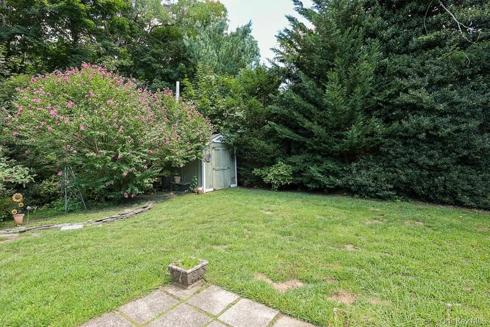 Photo of 3 Mackay Drive