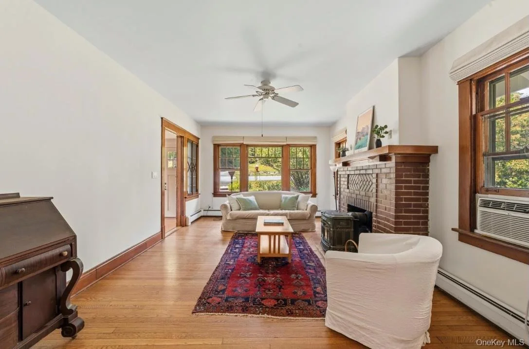 Photo of 71 Stephens Road